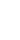 輪播